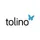 tolino logo