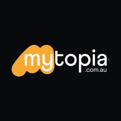 Mytopia's icon