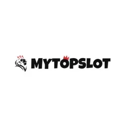 Mytopslot's icon