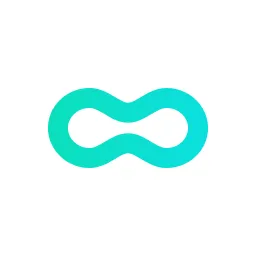 Mytos logo