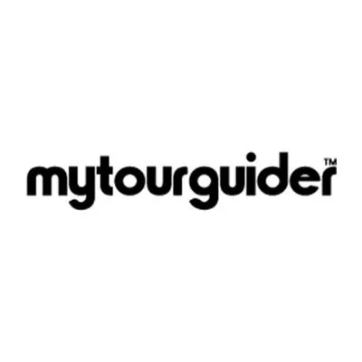 mytourguider.com's icon