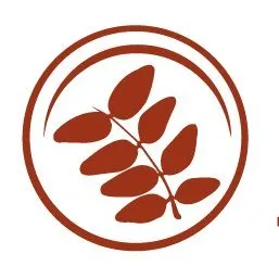 mytreestrust.org's icon