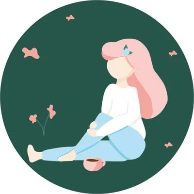 mytruevalueapp.com's icon