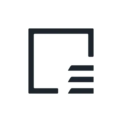 mytshutters.com's icon