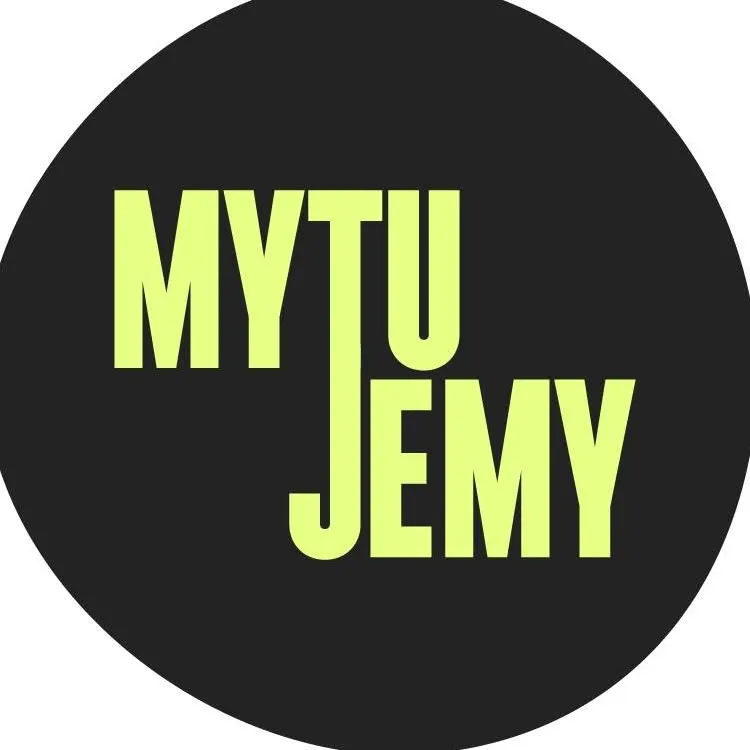 Mytujemy sp. j.