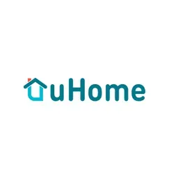 myuhome.kz's icon