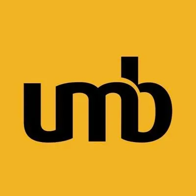 myumbbank.com's icon