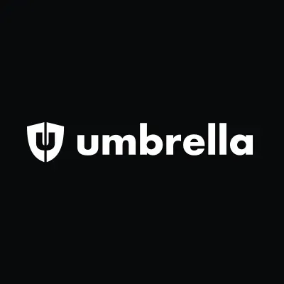 myumbrella.ai's icon