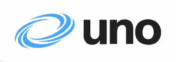 Uno Wallet logo