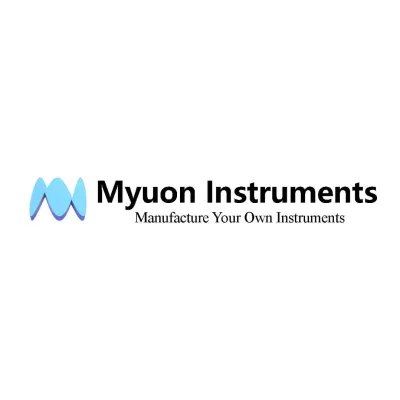 myuon-inst.com's icon