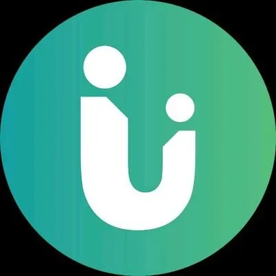 myupchar.com's icon