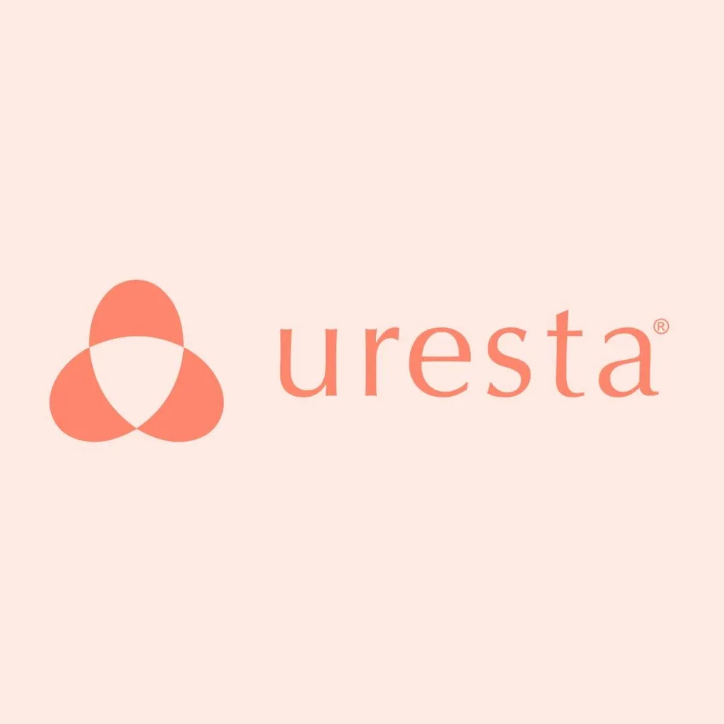 Uresta