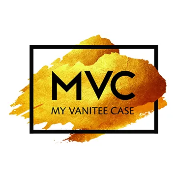 myvaniteecase.com's icon