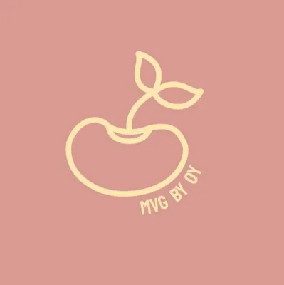 myvegangold.com's icon