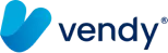 Vendy logo