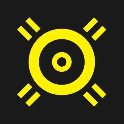 myvenue.com's icon