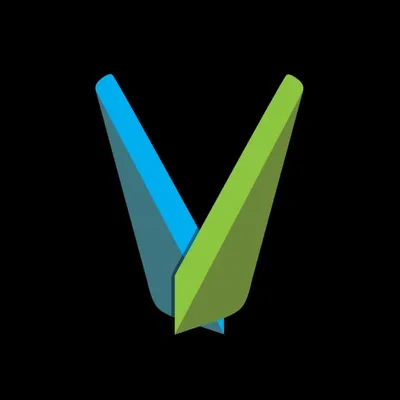 myviewdrones.com.br's icon