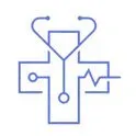 myvipwellness.com's icon