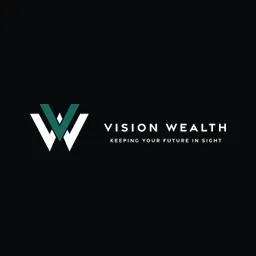 My Vision Wealth's icon