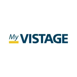 myvistage.com's icon