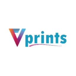 Vprints Cambodia's icon