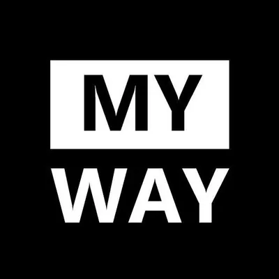 mywayshoes.gr's icon