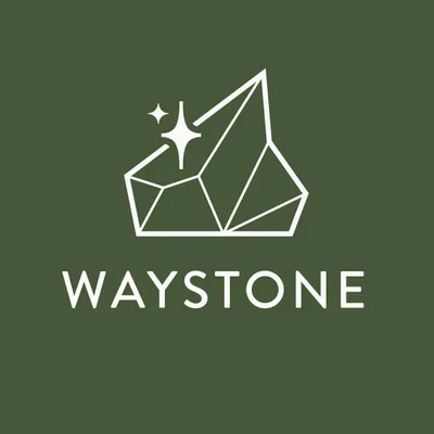 mywaystone.com's icon