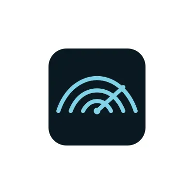 myWeatherDesk's icon