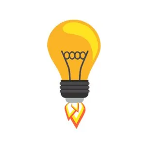 mywebsolution.com.br's icon