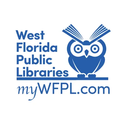 mywfpl.com's icon