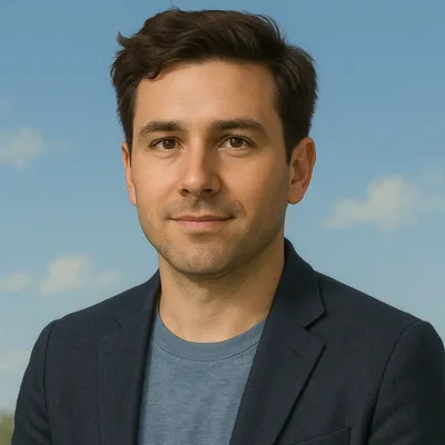 mywinnr.com's icon