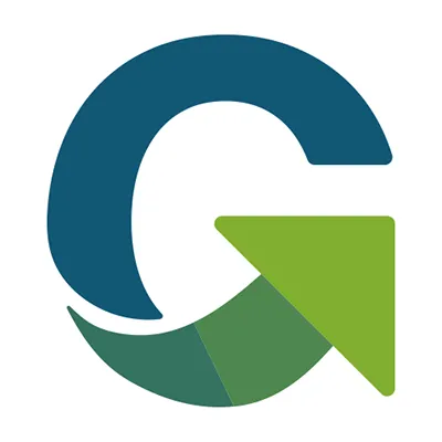myworkforcego.com's icon