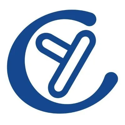myyiching.com's icon