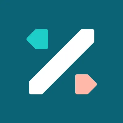 Zenbase