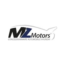 MZ Motors's icon