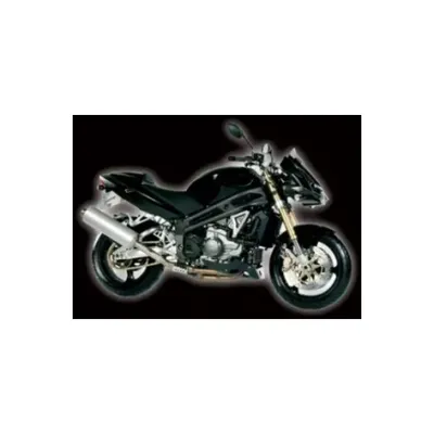 MZ1000 FORUM's icon