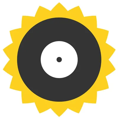 mzesumzira.com's icon