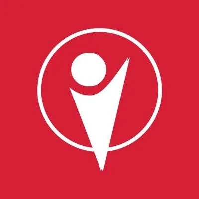 mzformativa.com's icon