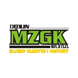 Miejski Zakład Gospodarki Komunalnej sp. z o.o.