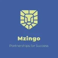 mzingopartners.com's icon