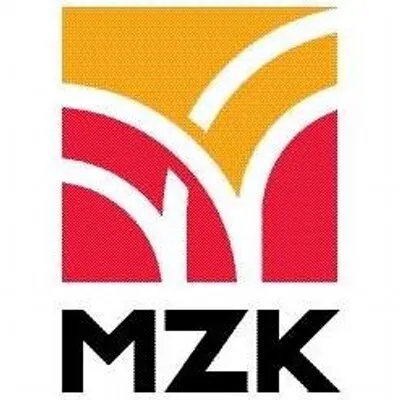 Miejski Zakład Komunikacji W Gorzowie Wielkopolskim sp. z o.o.
