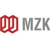 mzk-ostrow.com.pl's icon