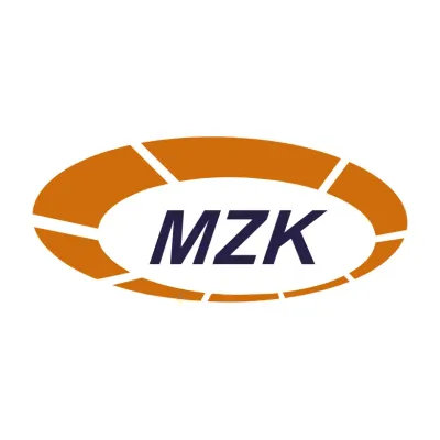 Miejski Zakład Komunalny W Polanicy-Zdroju sp. z o.o.