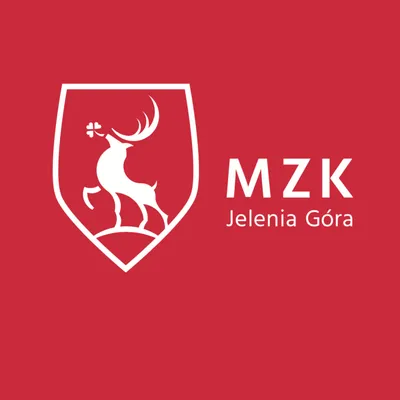 mzk.jgora.pl's icon