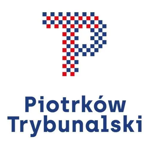Miejski Zakład Komunikacyjny sp. z o.o.