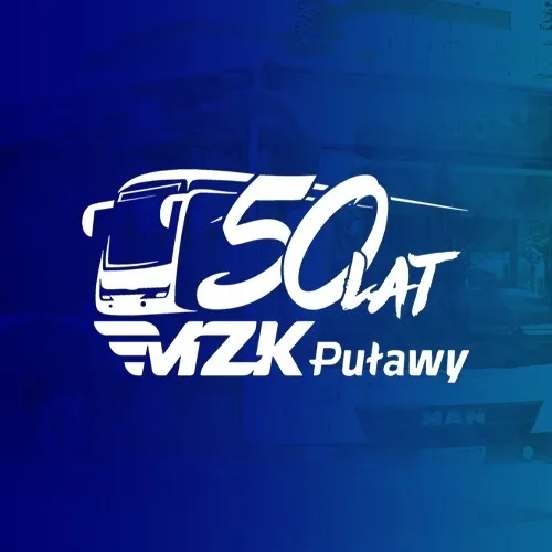 Miejski Zakład Komunikacji - Puławy sp. z o.o.