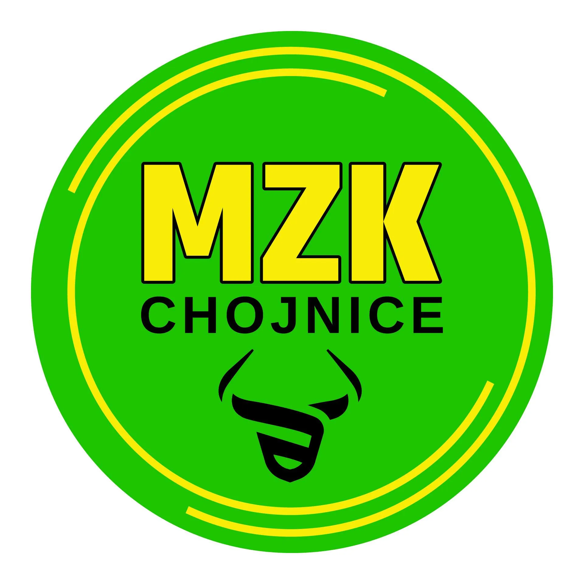 Miejski Zakład Komunikacji sp. z o.o.