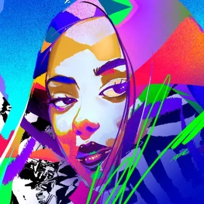 mzkmzk.com's icon