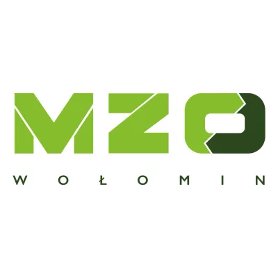 Miejski Zakład Oczyszczania W Wołominie sp. z o.o.