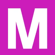 mzt.one's icon